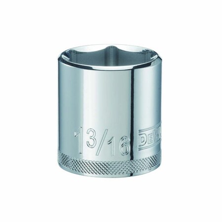 Black & Decker Dwmt 1/4 Drive Sliding T-Handle DWMT19288B